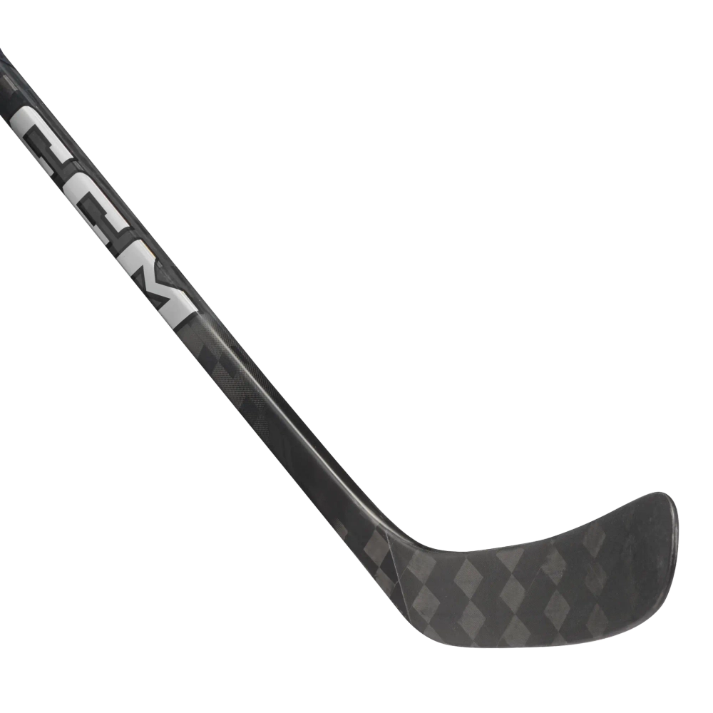 Клюшка Tacks XF PRO SR