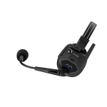 Интерком система Saramonic WiTalk9SE-5S 5 гарнитур в комплекте