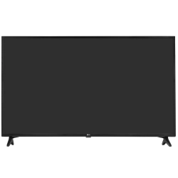 Телевизор LG 50UQ75006LF