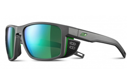 ОЧКИ АЛЬПИНИСТКИЕ JULBO SHIELD 506