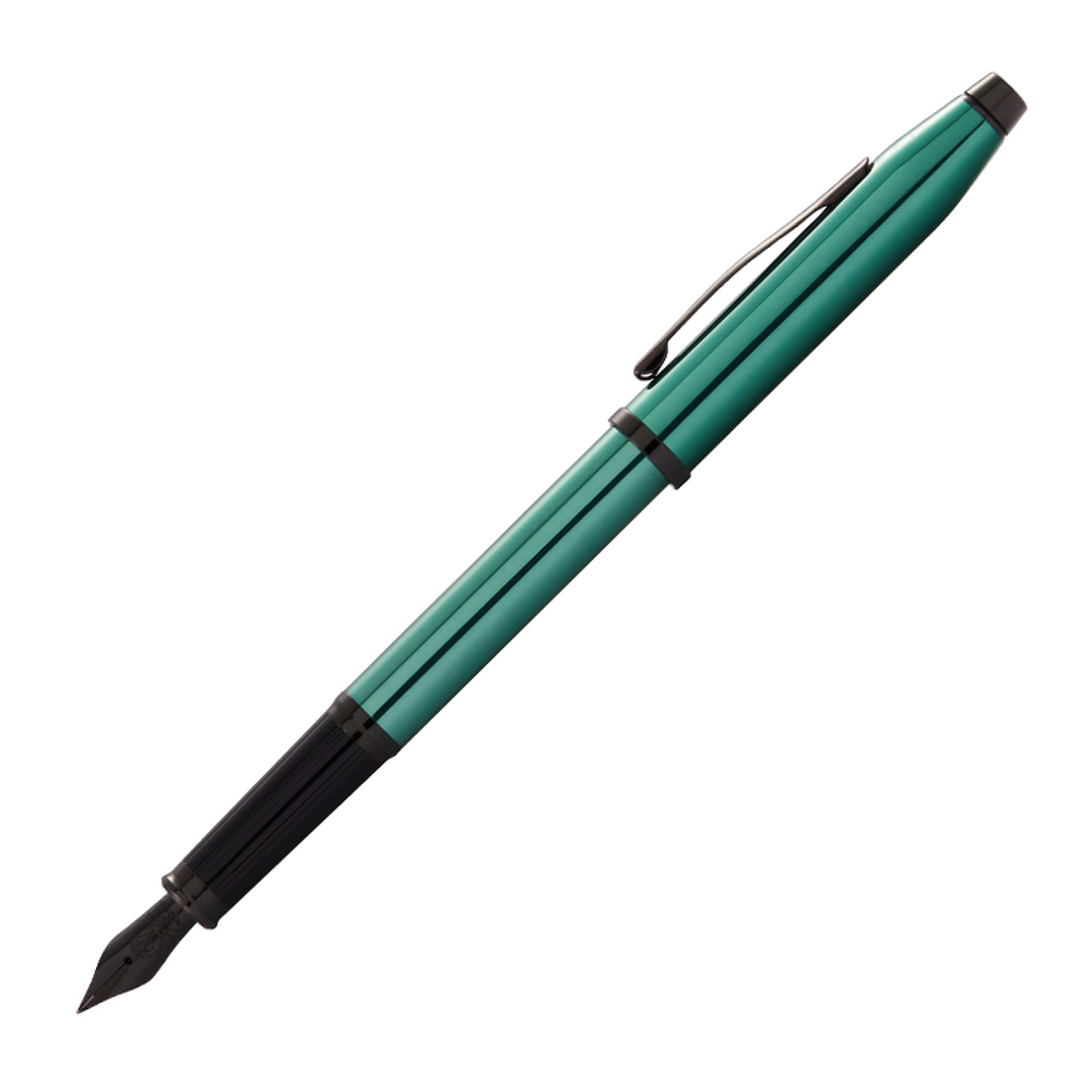 Ручка перьевая Cross Century II M
