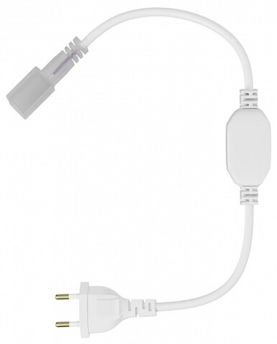 Установочный набор Maytoni Led Strip Гибкий неон 220В 201236