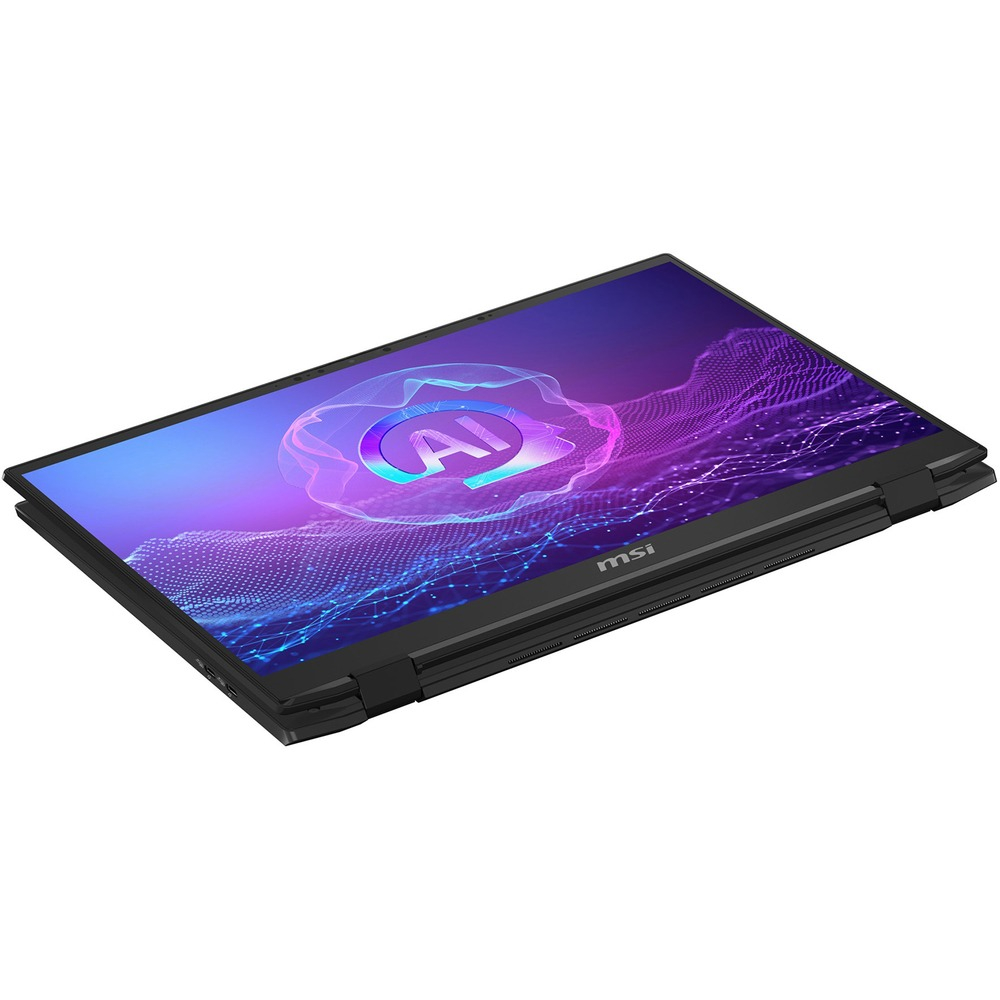Ноутбук MSI Summit A16 AI+ A3HMTG-084RU (9S7-159K21-084)