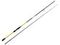 Спиннинг Lucky John Progress POWERJIG 80 2.74