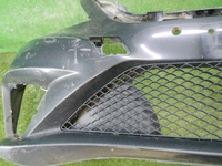 DSCN3736.jpg