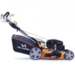 Газонокосилка бензиновая Villartec MB556VE