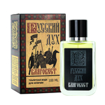 Вода туалетная Русский Дух Благовест – 100ml for men