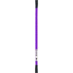 Строп REGULAR СТП-1,0 т. 3,00м SF6 30мм HITCH SZ077861