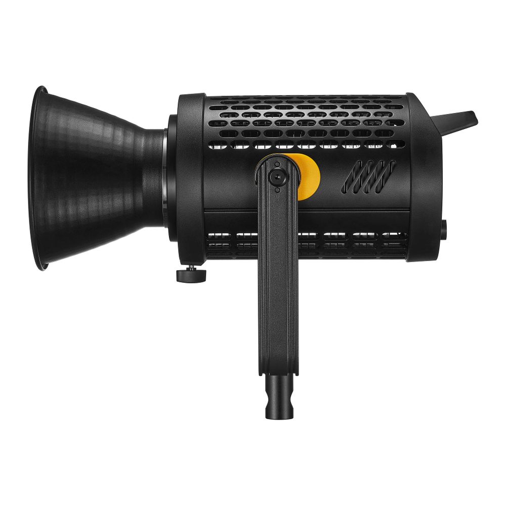 Светодиодный осветитель Godox UL150II
