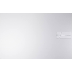 Ноутбук ASUS X1704ZA-AU447 (90NB10F2-M00K70)