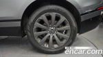 Land Rover Range Rover Velar 3.0 D300 R-Dynamic SE — 2018