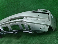 Бампер передний Tank 500 (2021-н.в.)