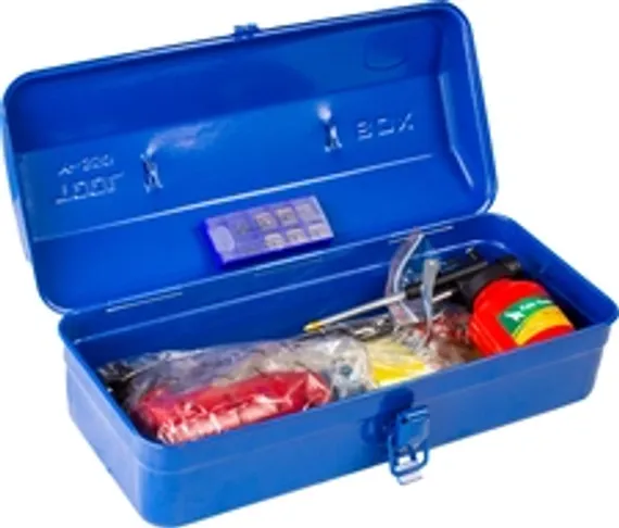 Головка для лазерной сварки Raytools BW240 до 4 кВт