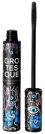Средства для макияжа глаз Тушь VIVIENNE SABO GROTESQUE