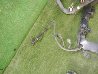 DSCN1989.jpg