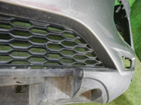DSCN6968.jpg
