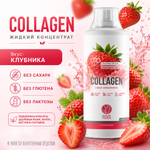 Collagen Concentrate