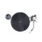 Transrotor MAX Rega RB 330 Uccello Konstant EINS
