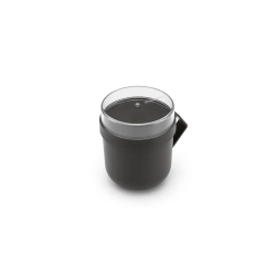 Brabantia Суповая чашка Make and Take 600мл 203824