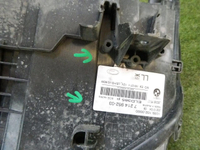 DSCN9229.jpg
