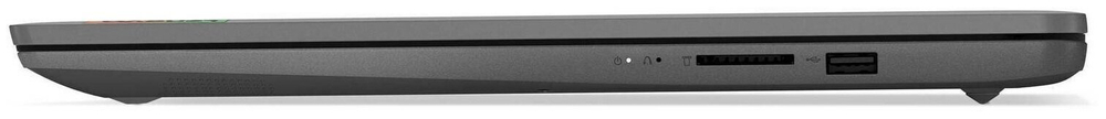 Ноутбук Lenovo IdeaPad 3 17ITL6 (82H9003DRK) 17.3" Intel Celeron 6305/RAM 4GB/SSD 256GB/Intel UHD Graphics/1600*900/TN/Без ОС/Подсветка кл-ры: нет/серый. Состояние: B1