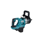 Аккумуляторный ударный гайковерт XGT Makita TW009GZ01
