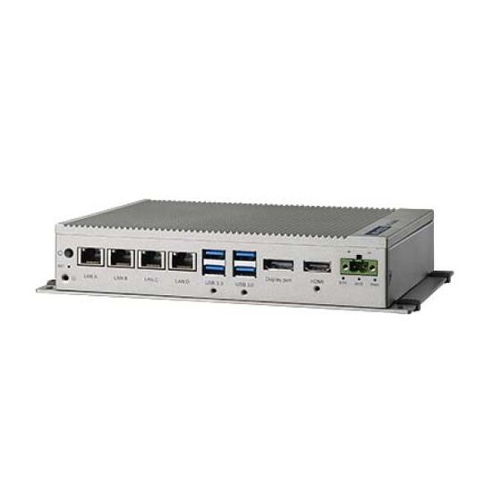 UNO-2484G-7731AE