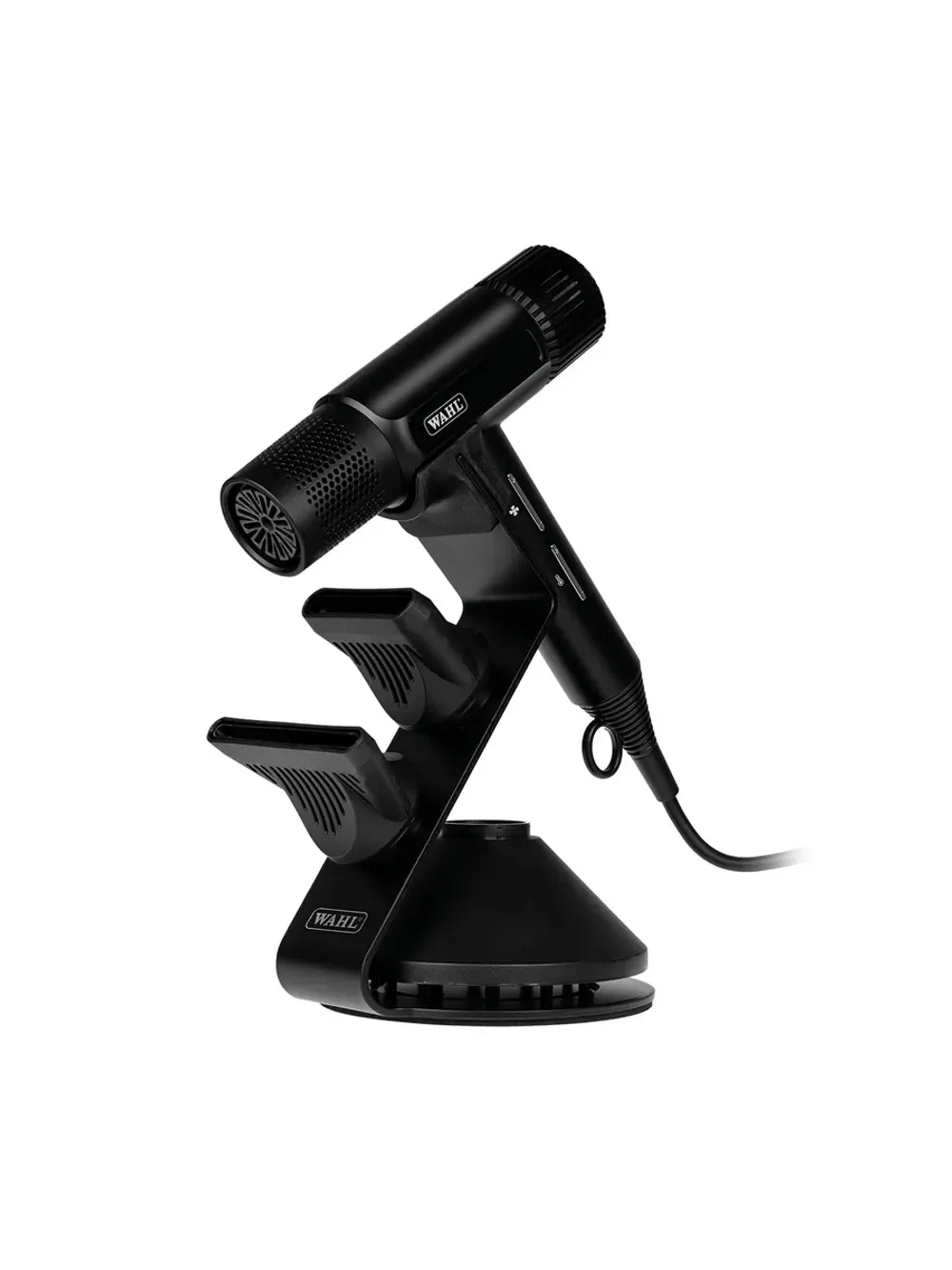 Подставка для фена Wahl Vanquish STAND ZY175 - 3