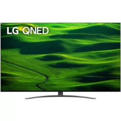 ТВ LG 86" 86QNED816QA
