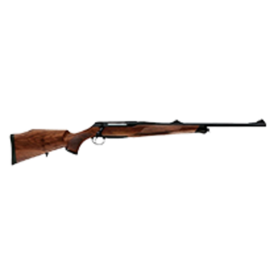 Sauer 202 / 303