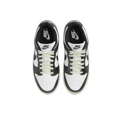 Nike Dunk Low Prm "Vintage Panda"