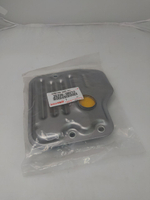Фильтр АКПП Toyota 3533008010 Camry V30 2001-2006 Toyota Camry V40 2006-2011 Toyota Highlander