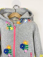 Костюм Stella McCartney