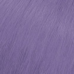 Matrix Socolor Cult пигмент прямого действия Lavender Macaron, 118мл