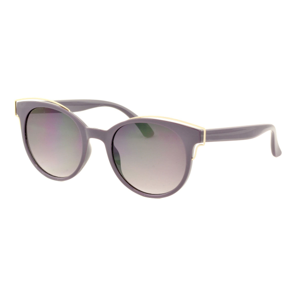 Солнцезащитные очки Dackor 132 Violet