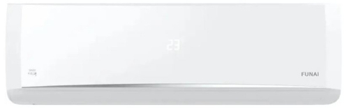 Сплит-система Funai RAC-SN55HP.D06