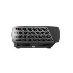 Телевизор Hisense 100L9H