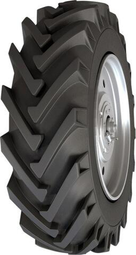 NorTec TA-02 28.1 R26 158A8