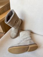 Сапоги Bonpoint, 25,5