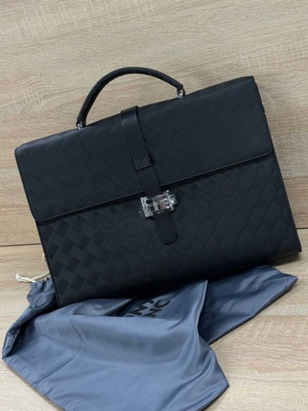 Портфель Montblanc