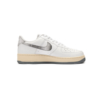 Кроссовки Nike Air Force 1 Low "50 Years Of Hip-Hop"