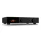Audiolab 9000Q Black