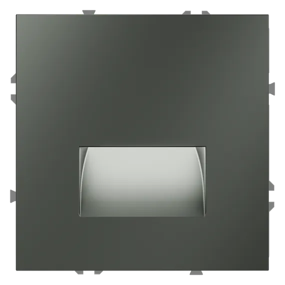 Подсветка светодиодная Voltum S70 Титан VLS070606