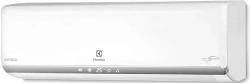 Кондиционер Electrolux EACS/I-09HM/N3