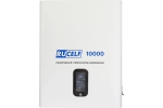 Стабилизатор напряжения инверторный RUCELF IS-10000