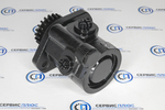 Насос Гура Faw J6 3407020-M62-01907