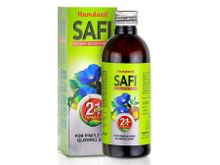 Сироп Сафи Hamdard Safi 100 мл