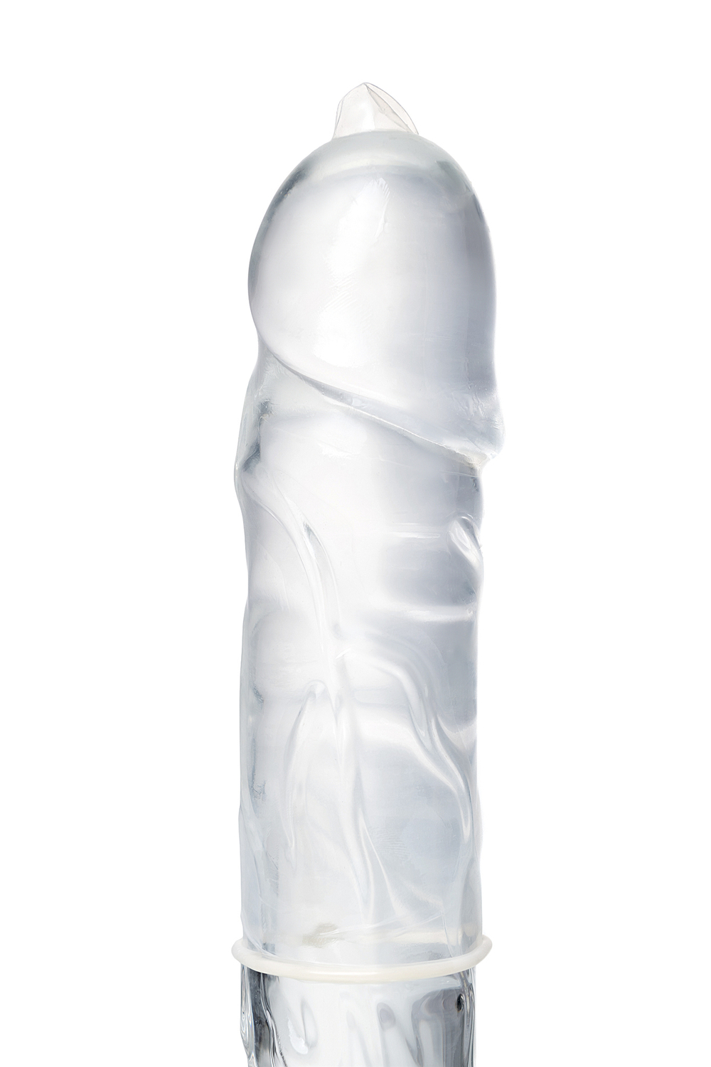 Презервативы Luxe Domino classic king size 6 шт