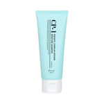 Увлажняющий шампунь с акваксилом для сухих волос CP-1 Aquaxyl Complex Intense Moisture Shampoo