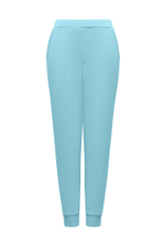 Худи с брюками "Sport Chic"